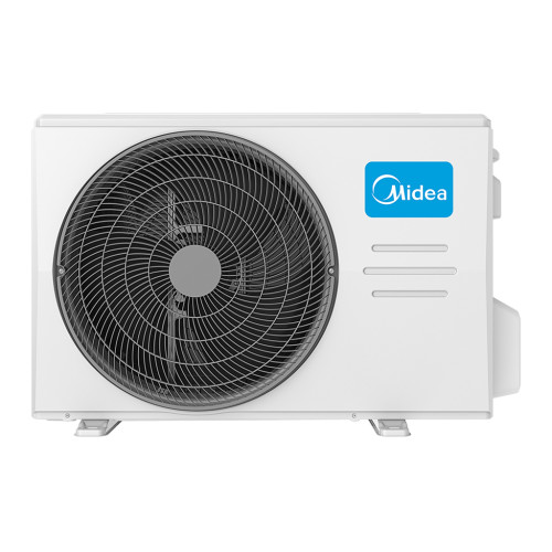 Midea MUE-24HRN1-Q/MOX431U-24HN1-Q напольно-потолочный кондиционер
