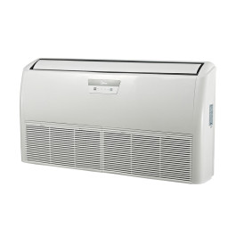 Midea MUE-48HRN1-R(A)/MOU-48HN1-RR напольно-потолочный кондиционер
