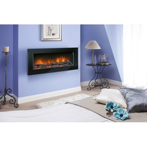 Dimplex Modern SP 16 Dimplex Modern SP 16