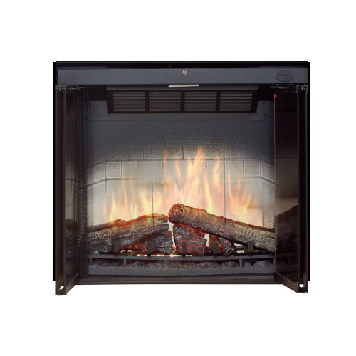 Dimplex Multifire DF3220-EU Dimplex Multifire DF3220-EU