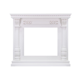 Dimplex Nation - Белый дуб