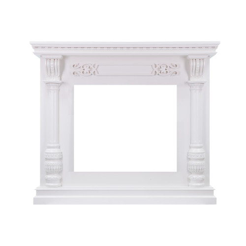 Dimplex Nation - Белый дуб Dimplex Nation - Белый дуб