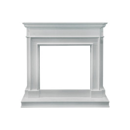 Dimplex Newport - Белый