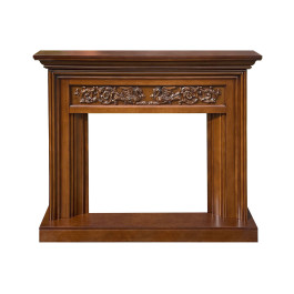 Royal Flame Nottingham - Орех