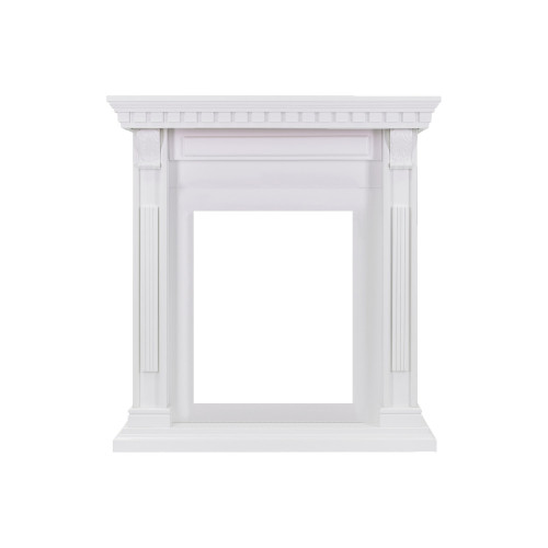 Dimplex Orlean - Белый дуб Dimplex Orlean - Белый дуб