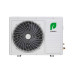 Primera PRAW-18TEDA2 Lounge Inverter сплит система