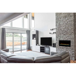 Dimplex Prism BLF3451