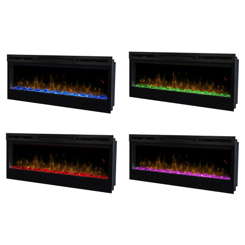 Dimplex Prism BLF5051