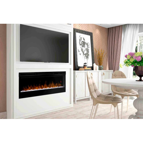 Dimplex Prism BLF5051