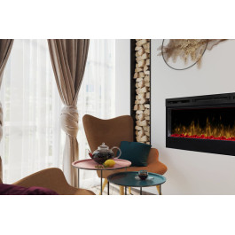 Dimplex Prism BLF5051