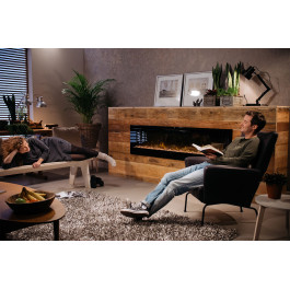 Dimplex Prism BLF7451