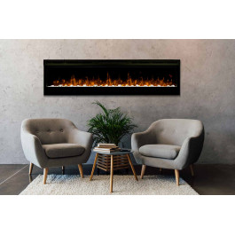 Dimplex Prism BLF7451