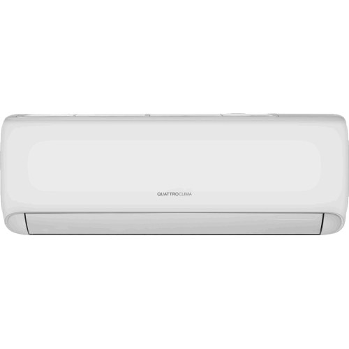 QUATTROCLIMA QV-CA07WA/QN-CA07WA Capri сплит система QUATTROCLIMA QV-CA07WA/QN-CA07WA Capri сплит система