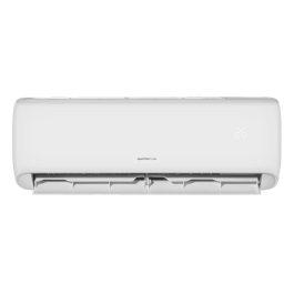 QUATTROCLIMA QV-CA07WA/QN-CA07WA Capri сплит система