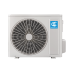 QUATTROCLIMA QV-CA07WA/QN-CA07WA Capri сплит система QUATTROCLIMA QV-CA07WA/QN-CA07WA Capri сплит система