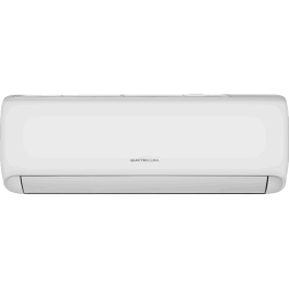 QUATTROCLIMA QV-CA12WA/QN-CA12WA Capri сплит система