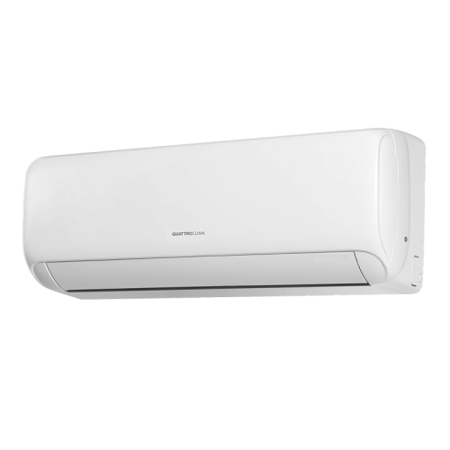 QUATTROCLIMA QV-CA18WA/QN-CA18WA Capri сплит система QUATTROCLIMA QV-CA18WA/QN-CA18WA Capri сплит система