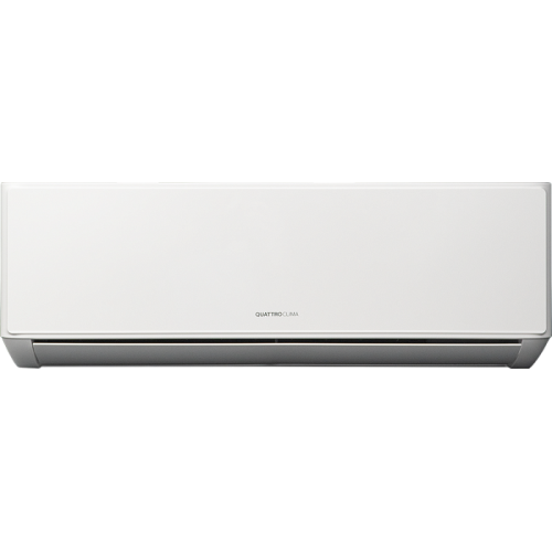 QUATTROCLIMA QV-SR09WA/QN-SR09WA Sirocco сплит система QUATTROCLIMA QV-SR09WA/QN-SR09WA Sirocco сплит система