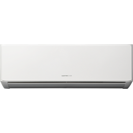 QUATTROCLIMA QV-SR12WA/QN-SR12WA Sirocco сплит система