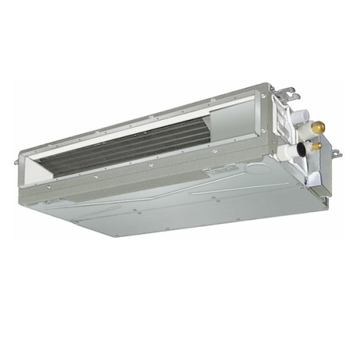 Toshiba RAS-M16U2DVG-E Toshiba RAS-M16U2DVG-E