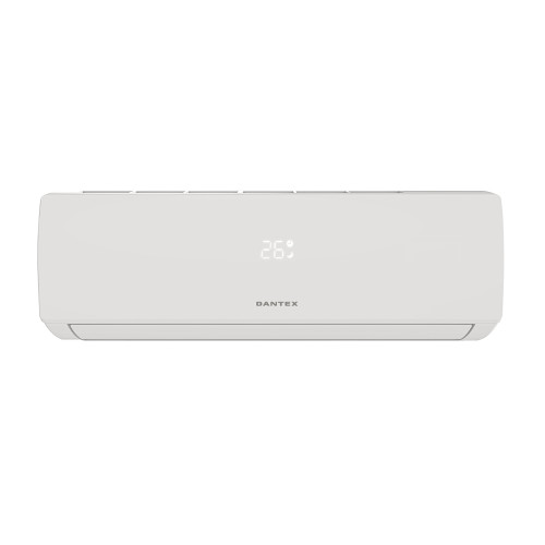 DANTEX RK-07ENT5/RK-07ENT5E ECO PRO сплит система DANTEX RK-07ENT5/RK-07ENT5E ECO PRO сплит система