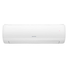 DANTEX RK-07SAG/RK-07SAGE AURA сплит система