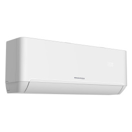 DANTEX RK-07SAT/RK-07SATE ADVANCE сплит система