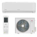 DANTEX RK-07SCDGI/RK-07SCDGIE CONCORDE INVERTER сплит система DANTEX RK-07SCDGI/RK-07SCDGIE CONCORDE INVERTER сплит система
