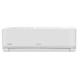 DANTEX RK-07SCDGI/RK-07SCDGIE CONCORDE INVERTER сплит система