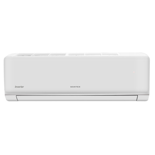 DANTEX RK-07SCDGI/RK-07SCDGIE CONCORDE INVERTER сплит система DANTEX RK-07SCDGI/RK-07SCDGIE CONCORDE INVERTER сплит система