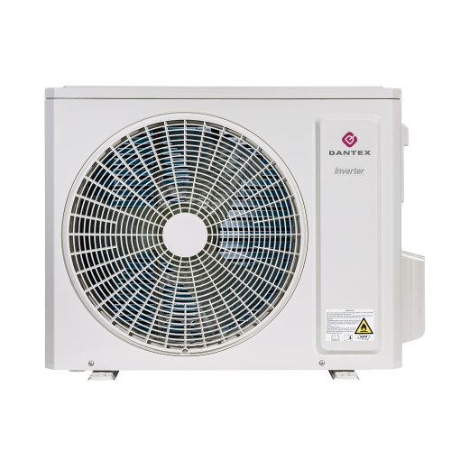 DANTEX RK-07SCDGI/RK-07SCDGIE CONCORDE INVERTER сплит система DANTEX RK-07SCDGI/RK-07SCDGIE CONCORDE INVERTER сплит система