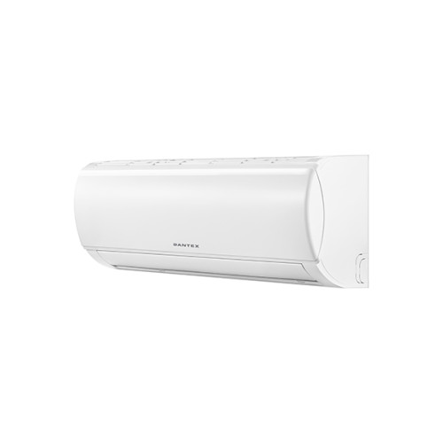 DANTEX RK-07SDM4G/RK-07SDM4EG CORSO R32 сплит система DANTEX RK-07SDM4G/RK-07SDM4EG CORSO R32 сплит система