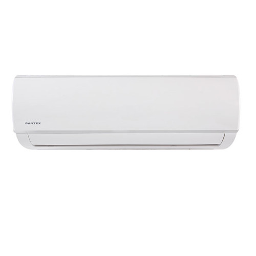 DANTEX RK-07SDM4/RK-07SDM4E CORSO NEW сплит система