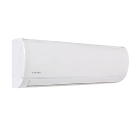 DANTEX RK-07SDM4/RK-07SDM4E CORSO NEW сплит система