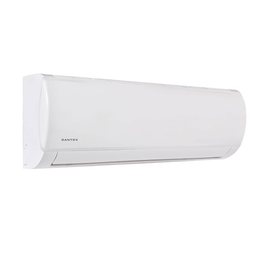 DANTEX RK-07SDM4/RK-07SDM4E CORSO NEW сплит система