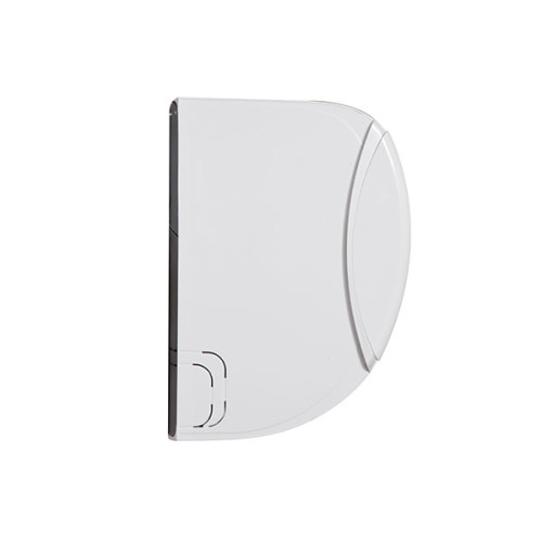 DANTEX RK-07SDM4/RK-07SDM4E CORSO NEW сплит система