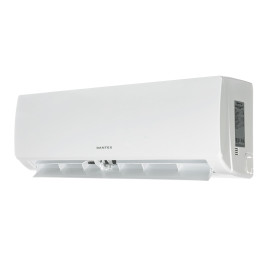 DANTEX RK-09ENT5/RK-09ENT5E ECO PRO сплит система