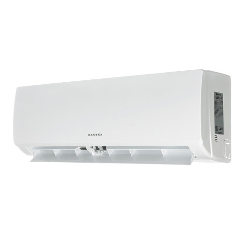 DANTEX RK-09ENT5/RK-09ENT5E ECO PRO сплит система DANTEX RK-09ENT5/RK-09ENT5E ECO PRO сплит система