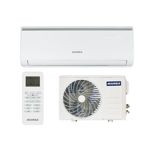 MARSA RK-09MTA4G/RK-09MTA4EG ASTRO PLUS R32 сплит система
