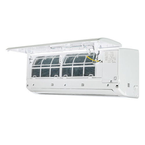 MARSA RK-09MTA4G/RK-09MTA4EG ASTRO PLUS R32 сплит система