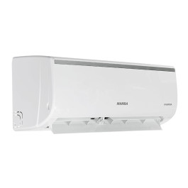 MARSA RK-09MTI2G/RK-09MTI2EG ASTRO INVERTER R32 сплит система