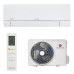 DANTEX RK-09PDMI/RK-09PDMIE PERFECT INVERTER сплит система DANTEX RK-09PDMI/RK-09PDMIE PERFECT INVERTER сплит система