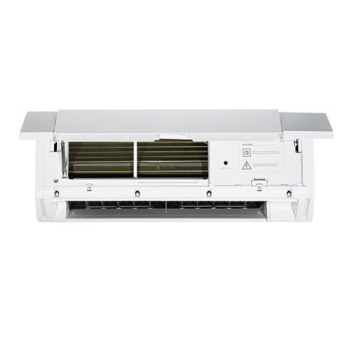 DANTEX RK-09PDMI/RK-09PDMIE PERFECT INVERTER сплит система DANTEX RK-09PDMI/RK-09PDMIE PERFECT INVERTER сплит система