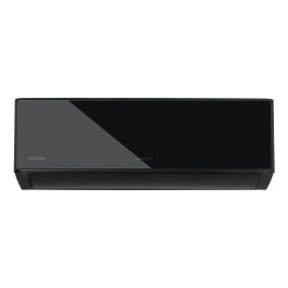 DANTEX RK-09SATBI Black PLUS/RK-09SATBIE ADVANCE PRO PLUS BLACK MIRROR сплит система