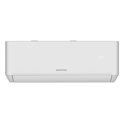 DANTEX RK-09SATI PLUS/RK-09SATIE ADVANCE PRO PLUS сплит система