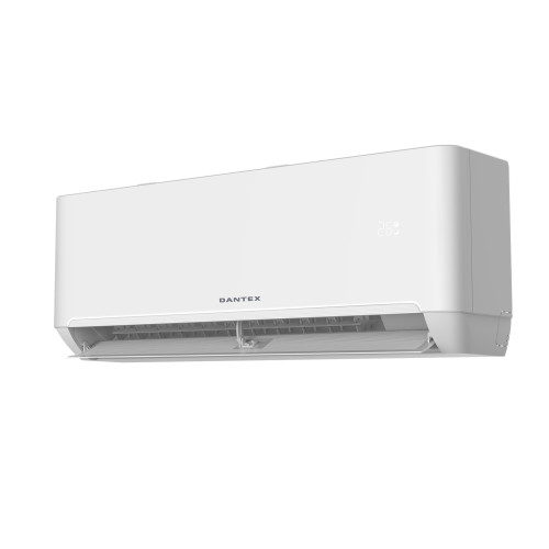 DANTEX RK-09SAT/RK-09SATE ADVANCE сплит система DANTEX RK-09SAT/RK-09SATE ADVANCE сплит система