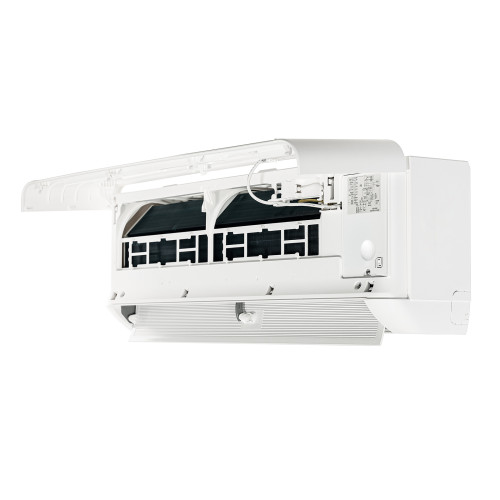 DANTEX RK-09SAT/RK-09SATE ADVANCE сплит система DANTEX RK-09SAT/RK-09SATE ADVANCE сплит система