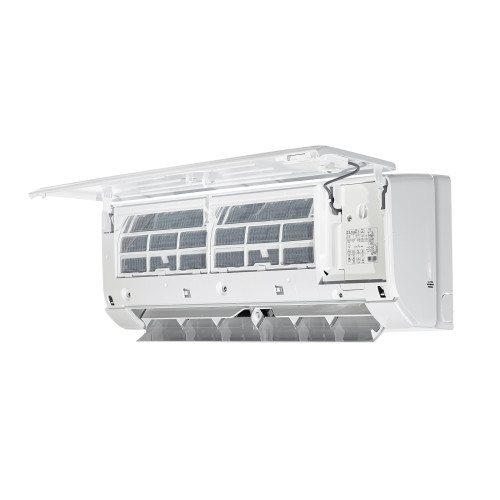 DANTEX RK-09SCDGI/RK-09SCDGIE CONCORDE INVERTER сплит система