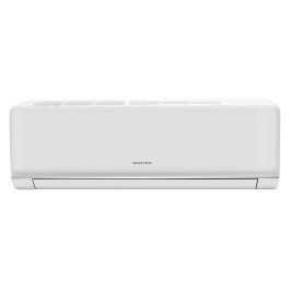 DANTEX RK-09SCDG/RK-09SCDGE CONCORDE сплит система