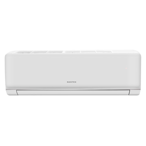 DANTEX RK-09SCDG/RK-09SCDGE CONCORDE сплит система DANTEX RK-09SCDG/RK-09SCDGE CONCORDE сплит система